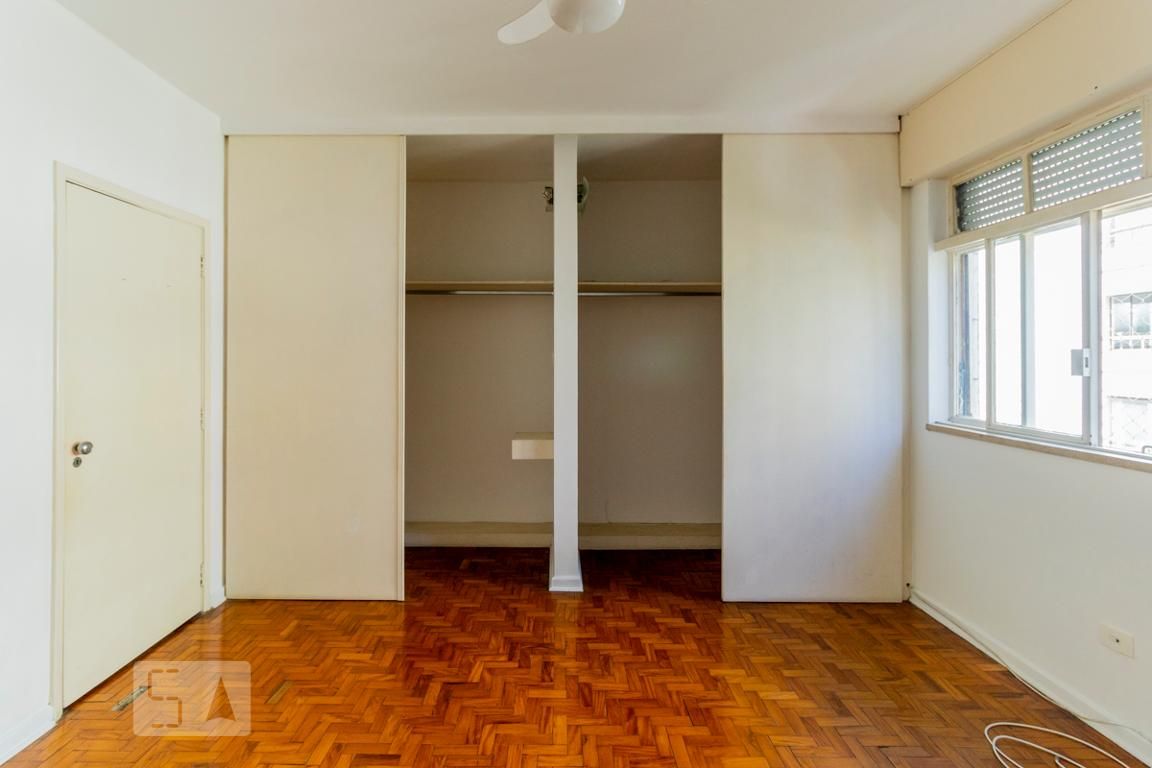 Apartamento, 4 quartos, 258 m² - Foto 23
