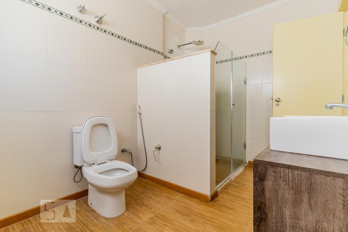 Apartamento, 4 quartos, 258 m² - Foto 38