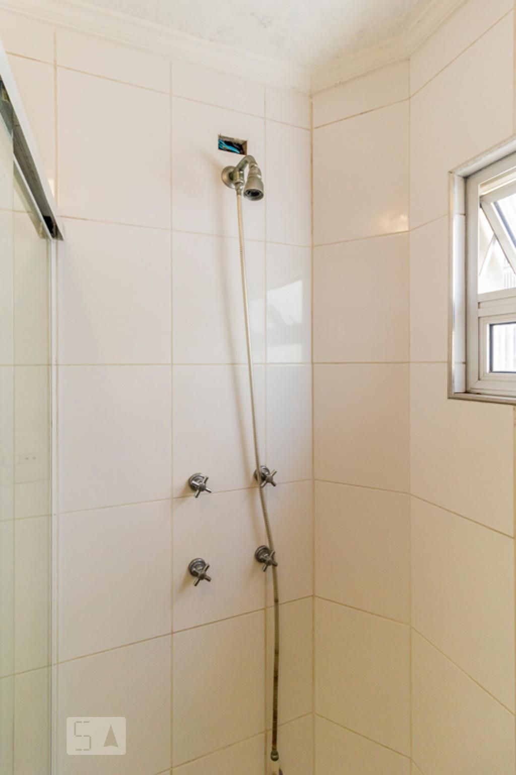 Apartamento, 4 quartos, 258 m² - Foto 46