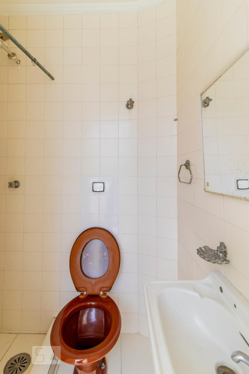 Apartamento, 4 quartos, 258 m² - Foto 58