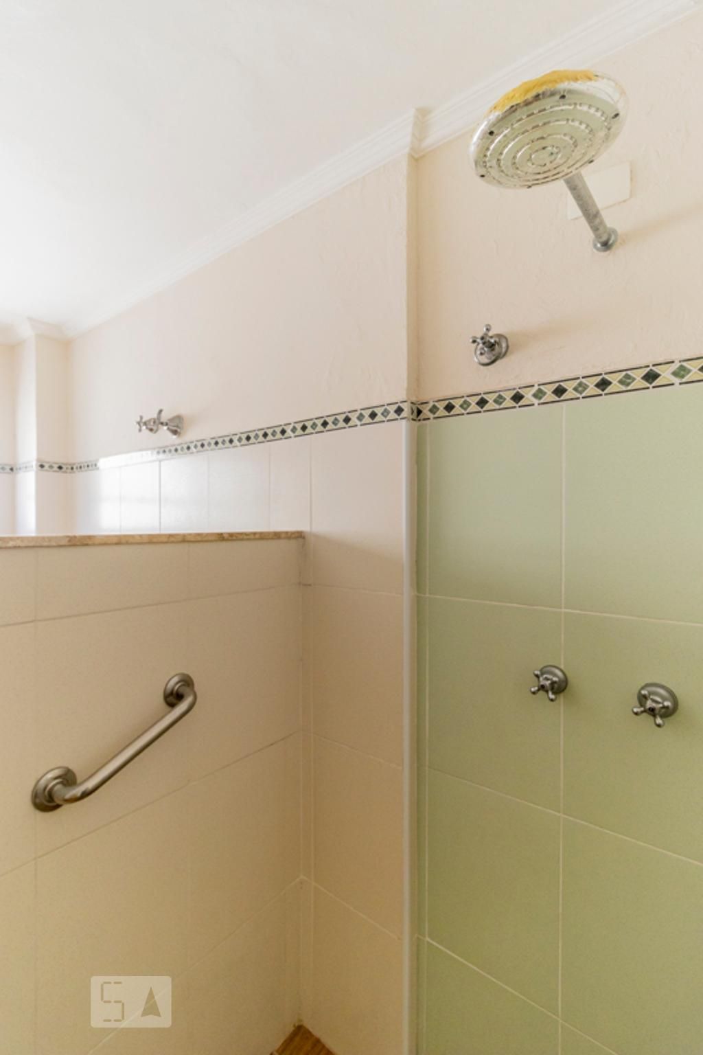 Apartamento, 4 quartos, 258 m² - Foto 41