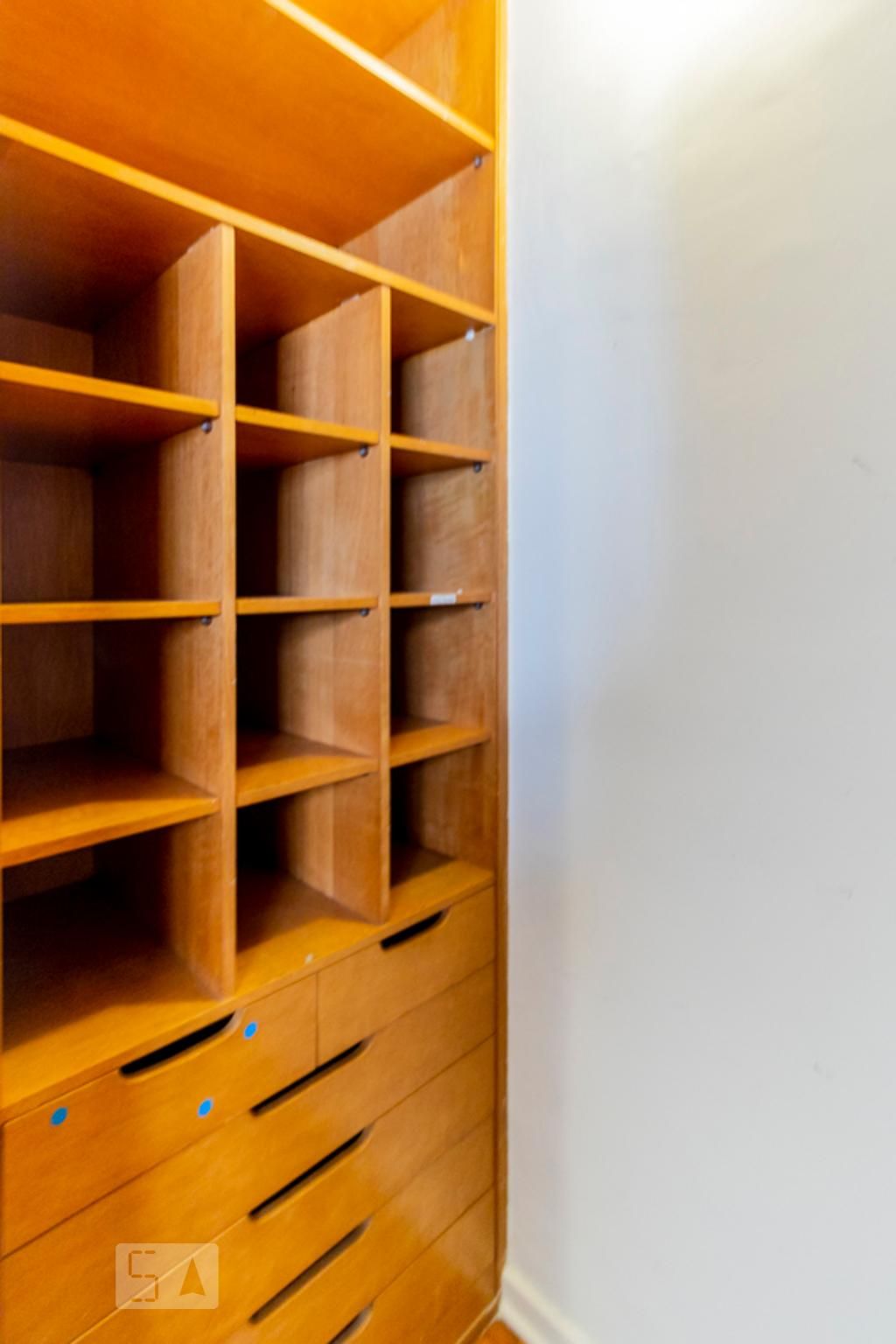 Apartamento, 4 quartos, 258 m² - Foto 30