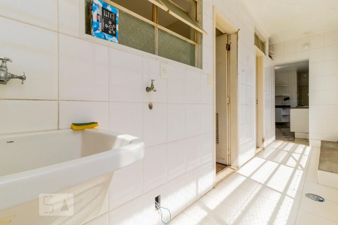 Apartamento, 4 quartos, 258 m² - Foto 56