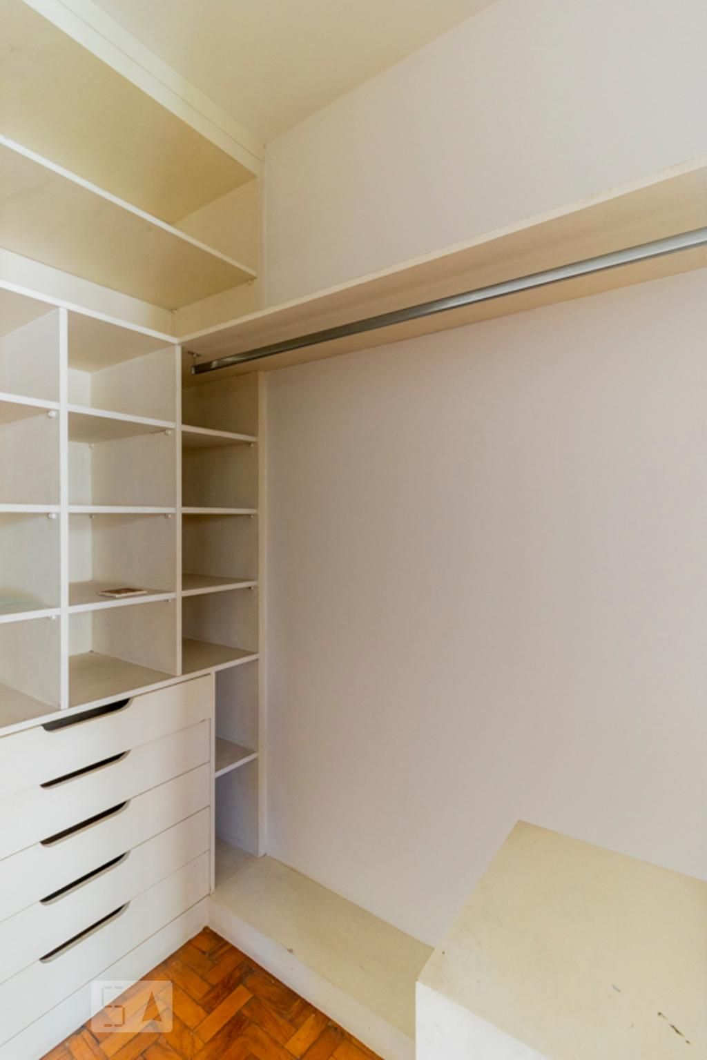 Apartamento, 4 quartos, 258 m² - Foto 24