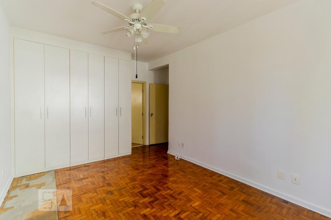 Apartamento, 4 quartos, 258 m² - Foto 34