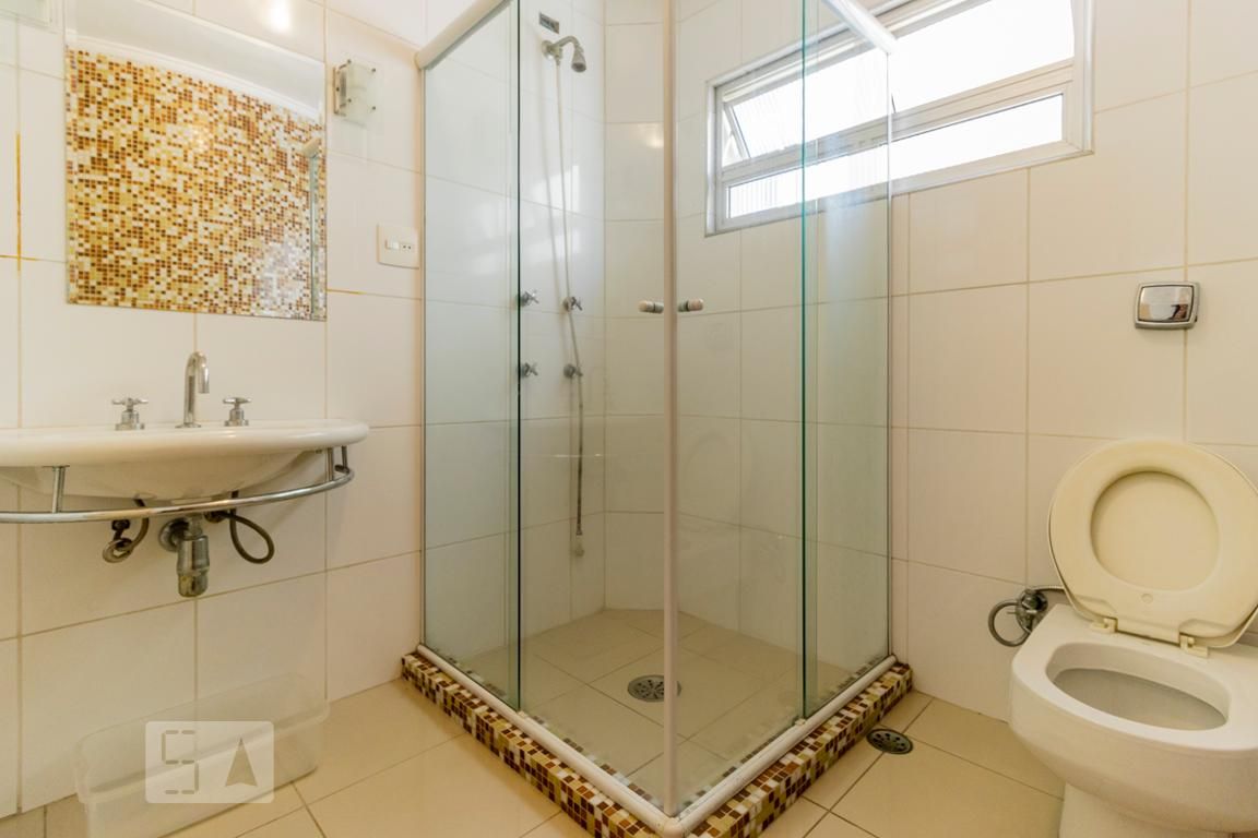 Apartamento, 4 quartos, 258 m² - Foto 42