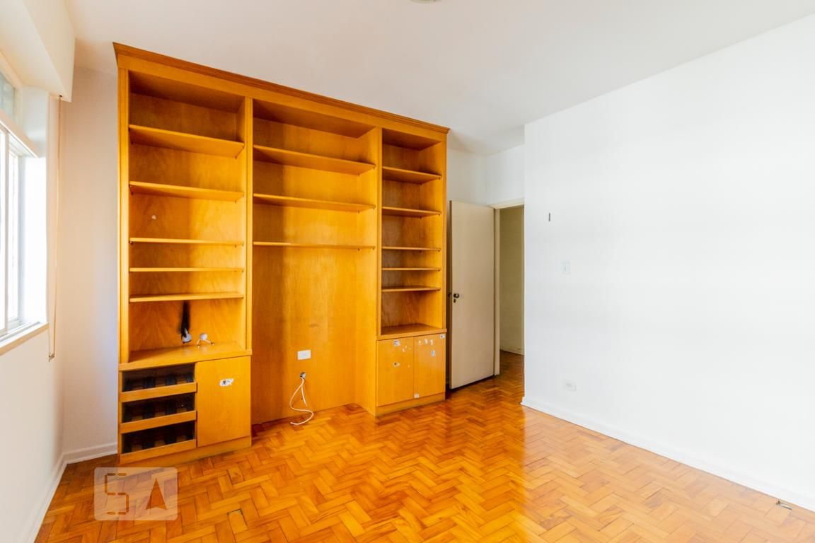 Apartamento, 4 quartos, 258 m² - Foto 17