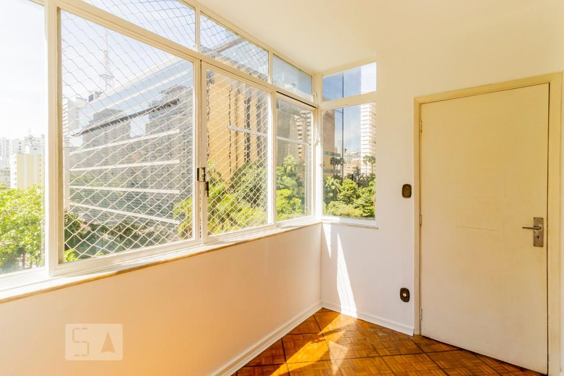 Apartamento, 4 quartos, 258 m² - Foto 10