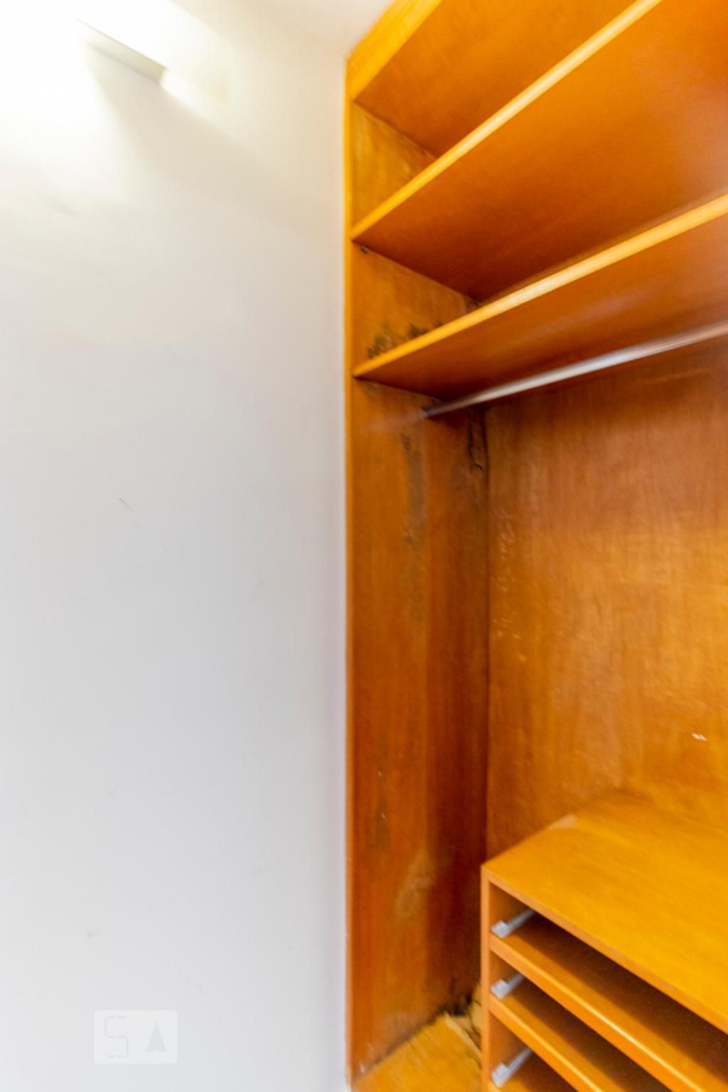 Apartamento, 4 quartos, 258 m² - Foto 31