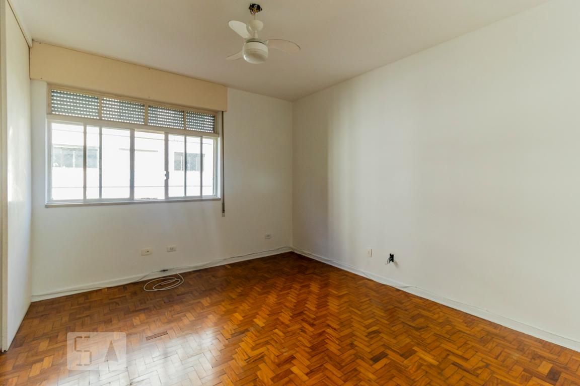 Apartamento, 4 quartos, 258 m² - Foto 19