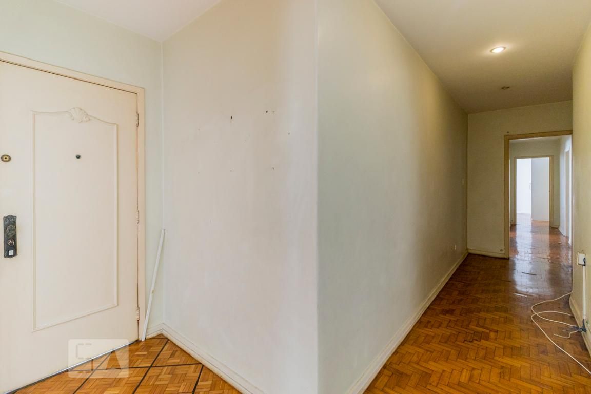 Apartamento, 4 quartos, 258 m² - Foto 13