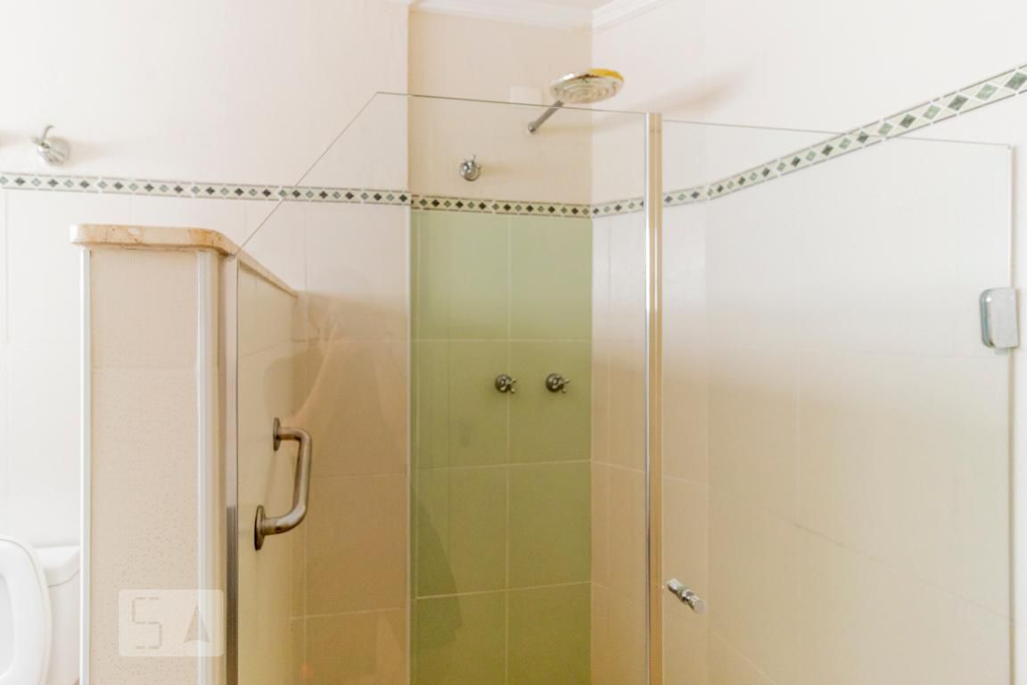 Apartamento, 4 quartos, 258 m² - Foto 40
