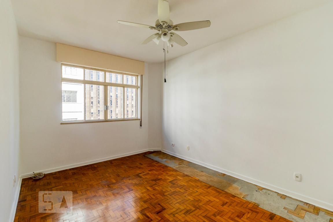 Apartamento, 4 quartos, 258 m² - Foto 32