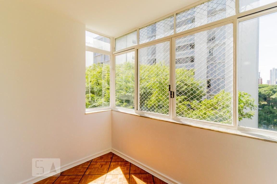 Apartamento, 4 quartos, 258 m² - Foto 11