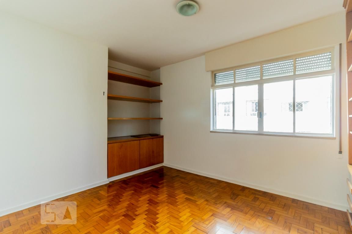 Apartamento, 4 quartos, 258 m² - Foto 15
