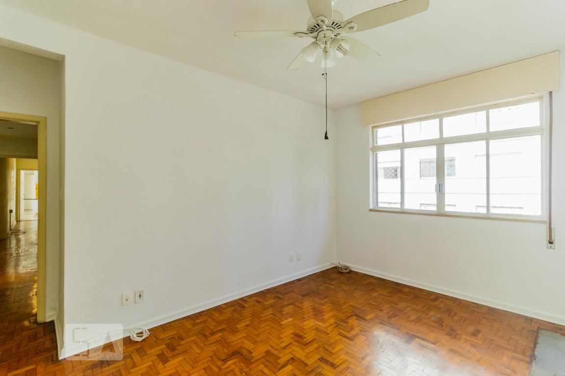 Apartamento, 4 quartos, 258 m² - Foto 33