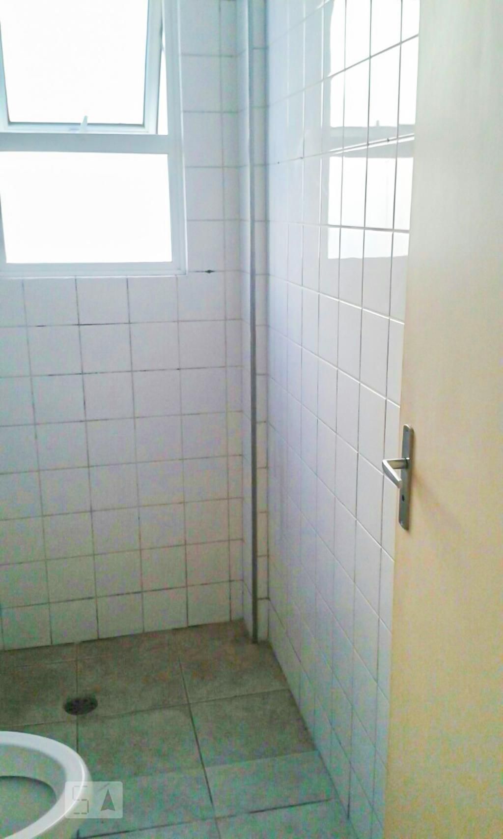 Apartamento, 1 quarto, 51 m² - Foto 2