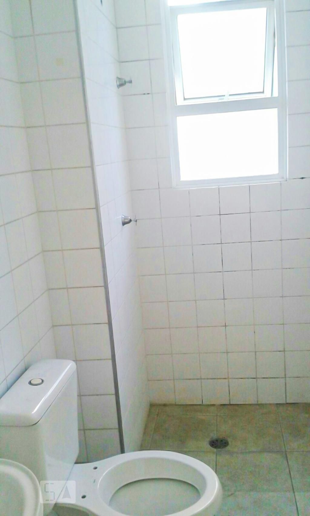 Apartamento, 1 quarto, 51 m² - Foto 4