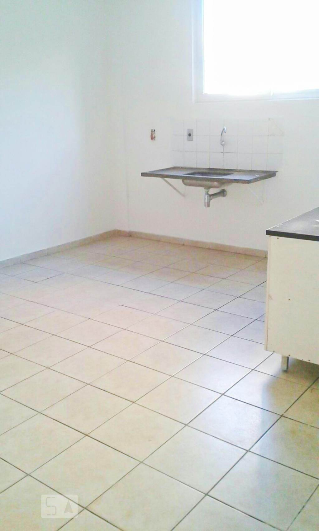 Apartamento, 1 quarto, 51 m² - Foto 3