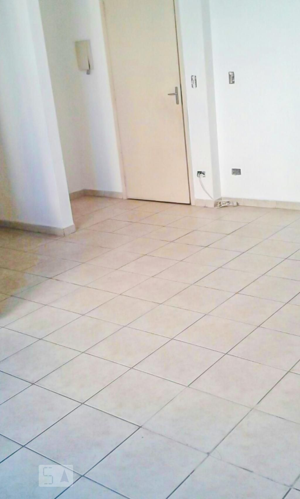 Apartamento, 1 quarto, 51 m² - Foto 6