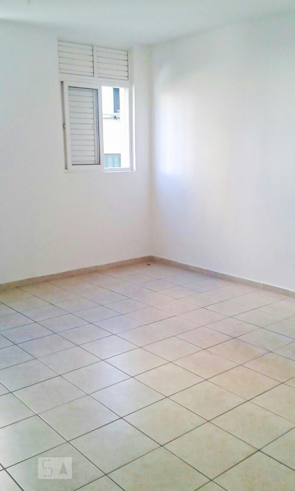 Apartamento, 1 quarto, 51 m² - Foto 1
