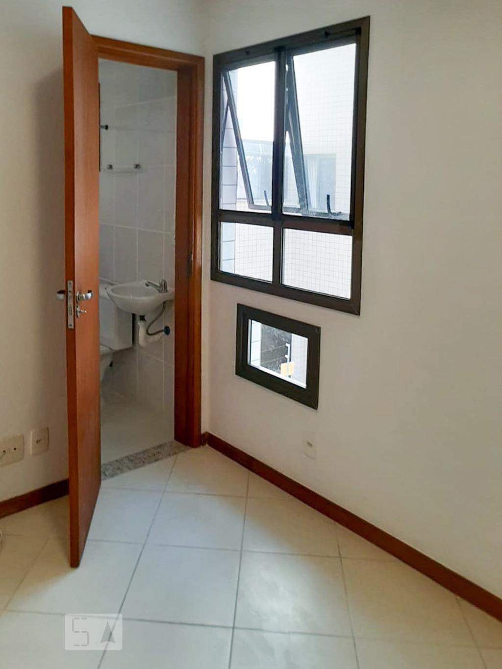 Apartamento, 2 quartos, 84 m² - Foto 12