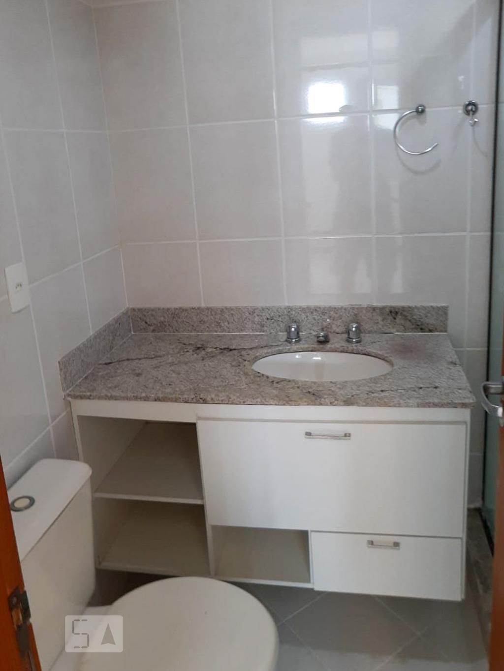 Apartamento, 2 quartos, 84 m² - Foto 10
