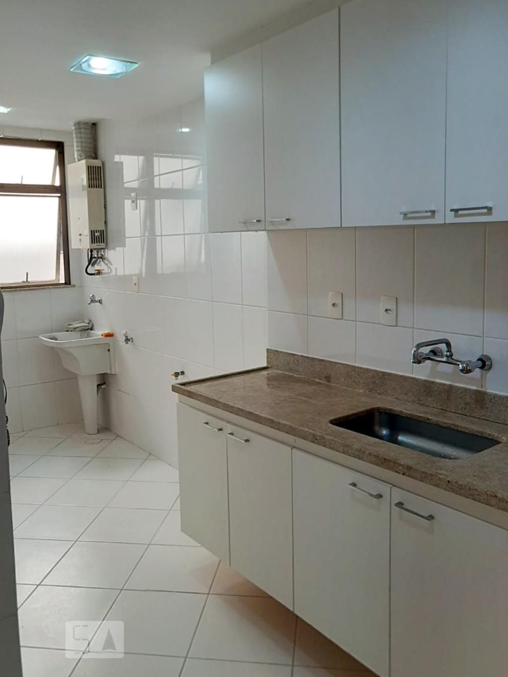 Apartamento, 2 quartos, 84 m² - Foto 14
