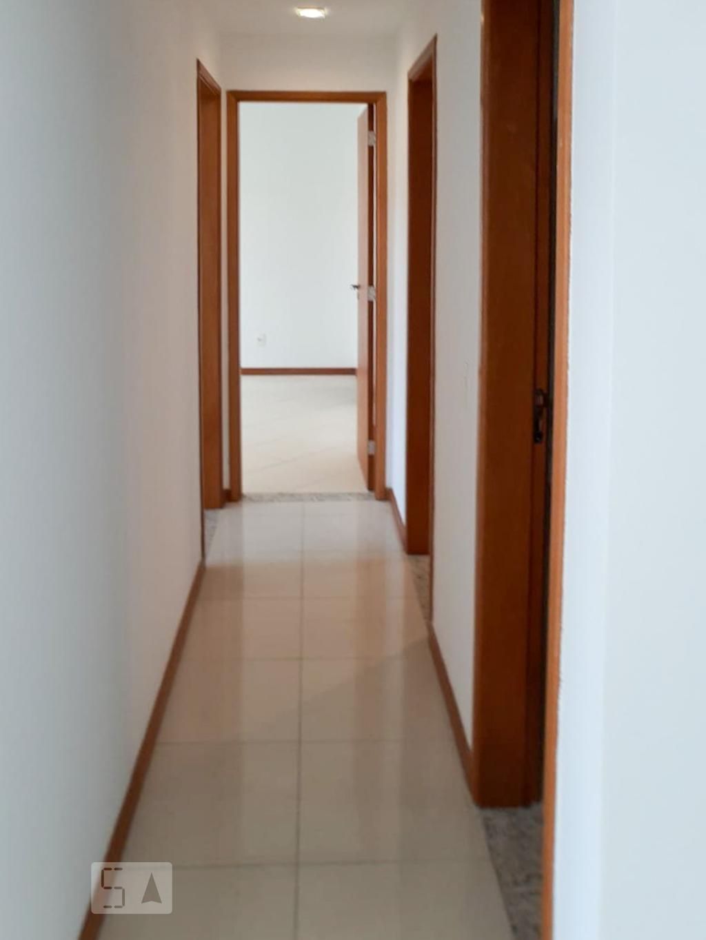 Apartamento, 2 quartos, 84 m² - Foto 4