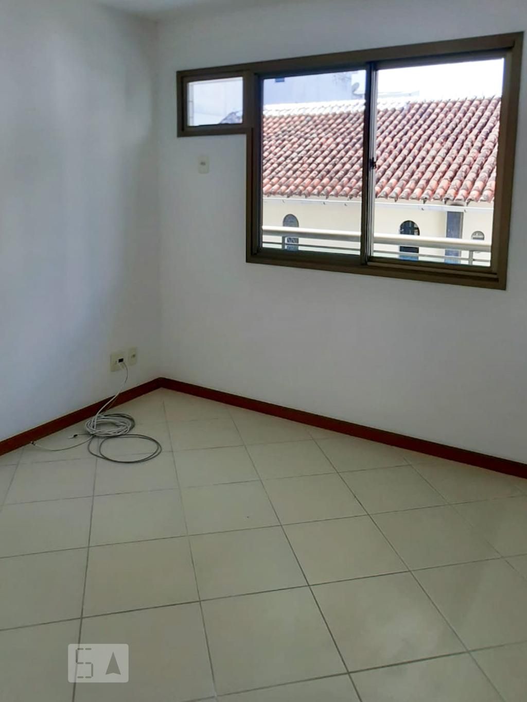 Apartamento, 2 quartos, 84 m² - Foto 6