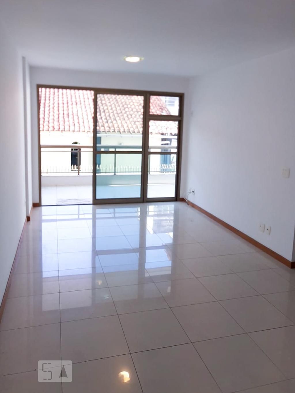 Apartamento, 2 quartos, 84 m² - Foto 1