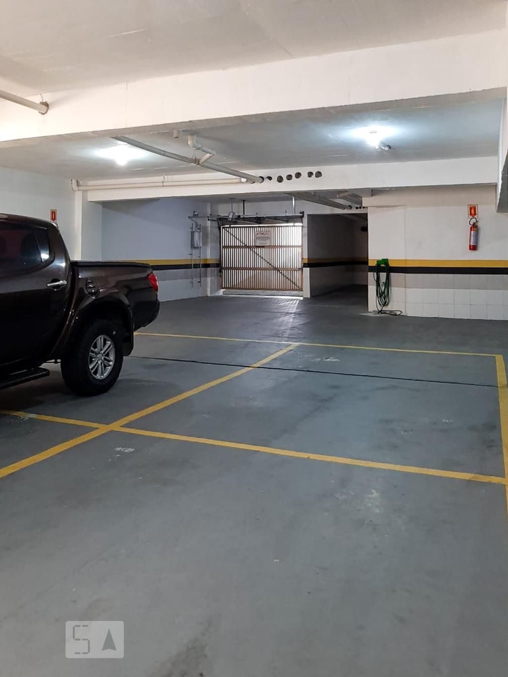 Apartamento, 2 quartos, 84 m² - Foto 16