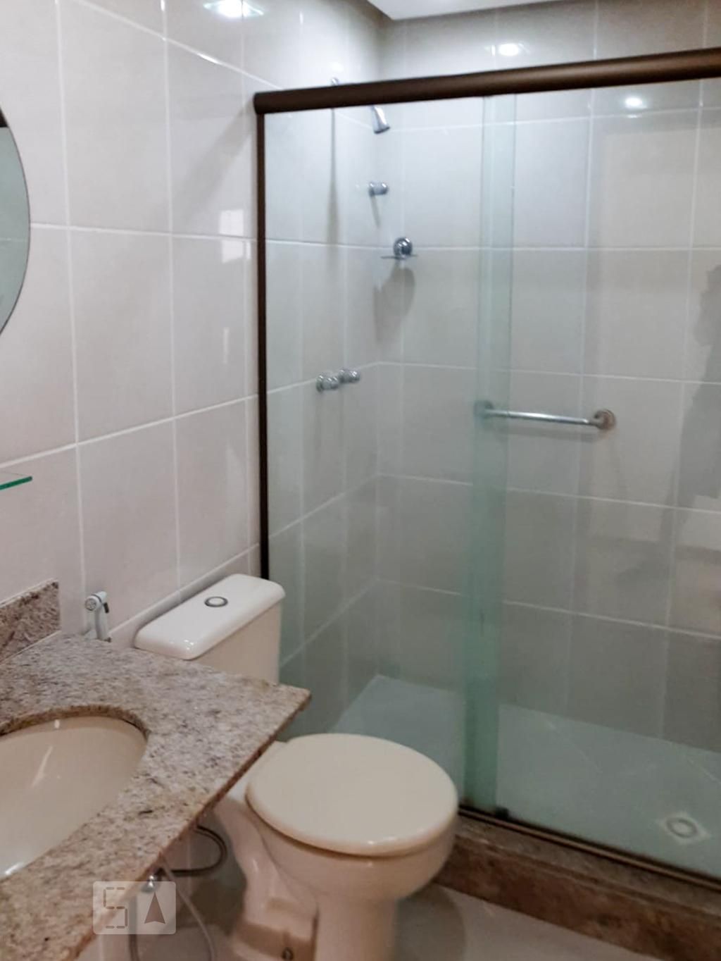 Apartamento, 2 quartos, 84 m² - Foto 5