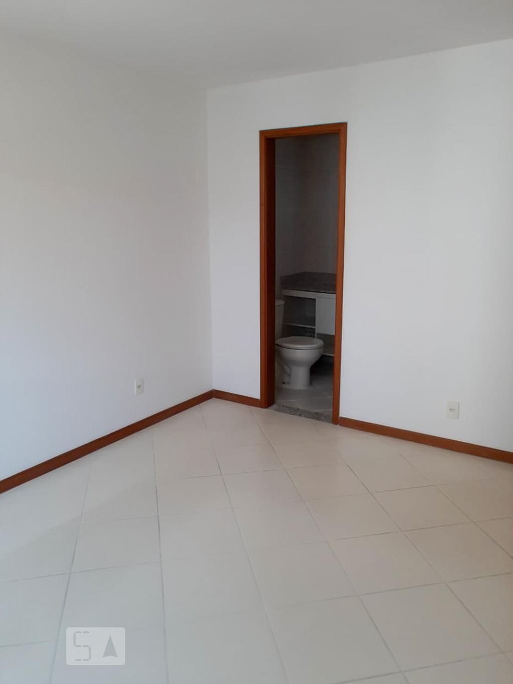 Apartamento, 2 quartos, 84 m² - Foto 9