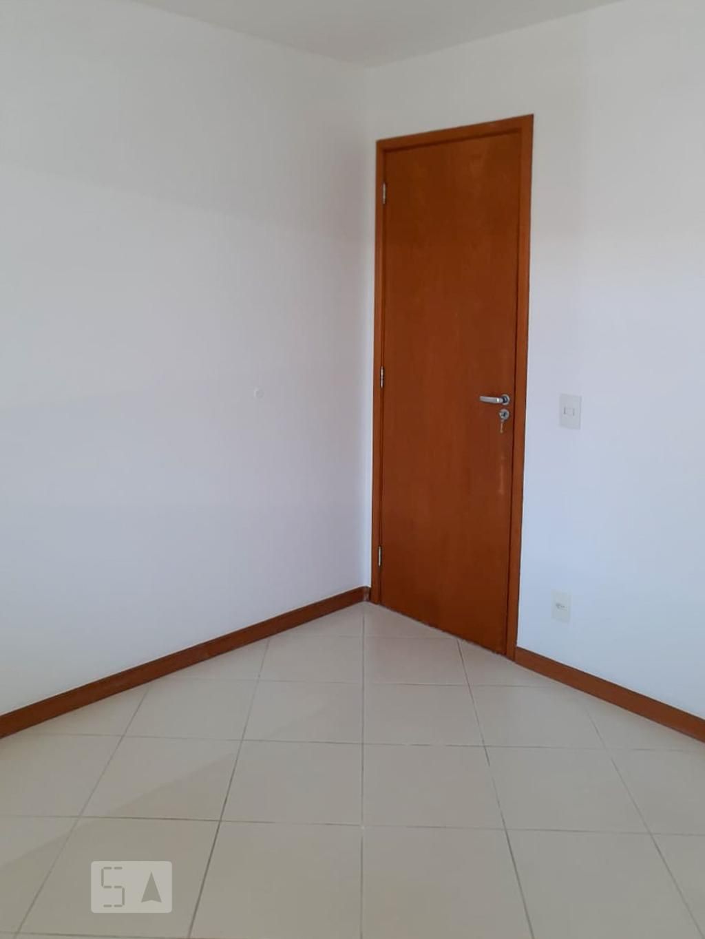 Apartamento, 2 quartos, 84 m² - Foto 7