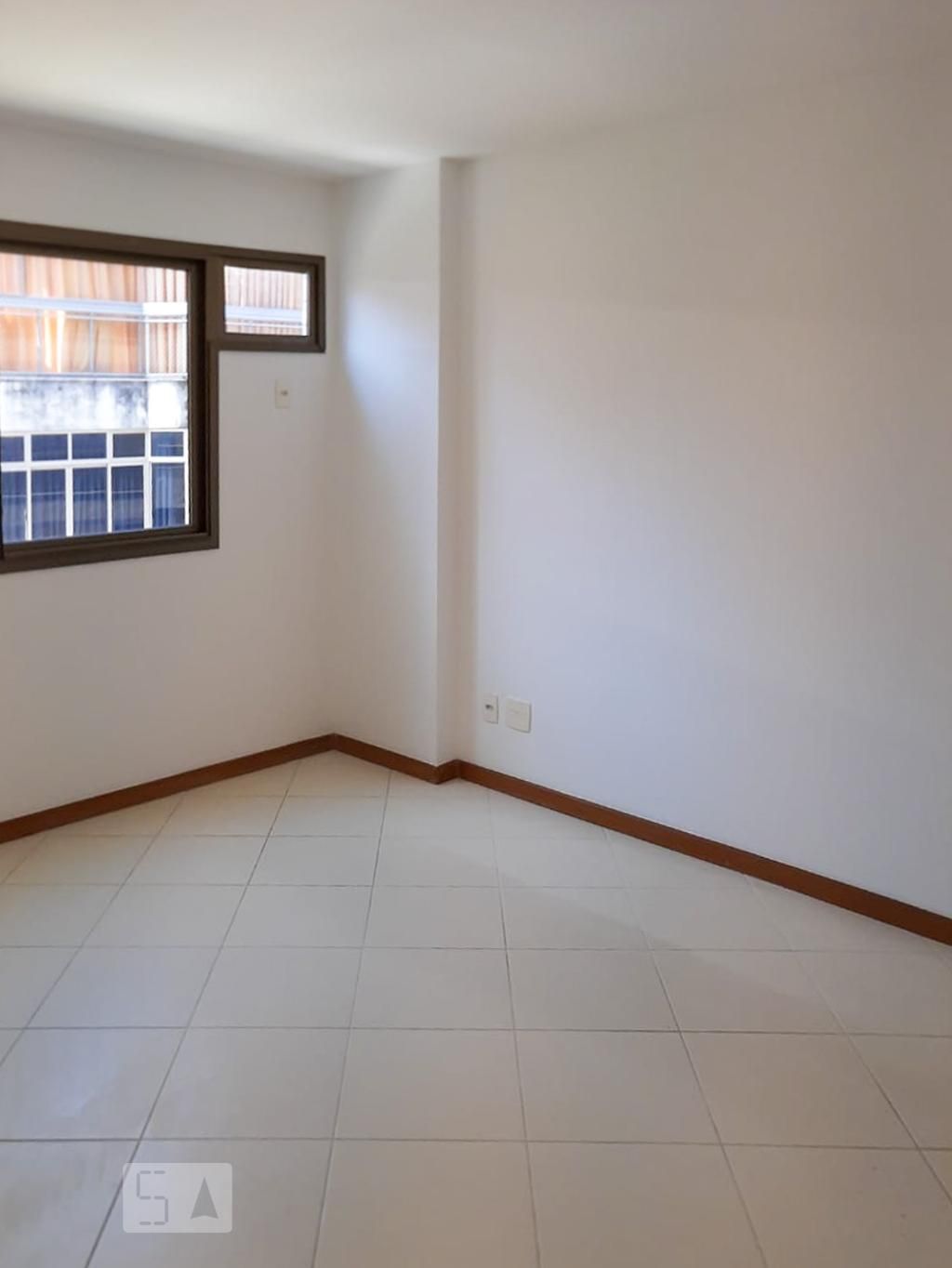 Apartamento, 2 quartos, 84 m² - Foto 8