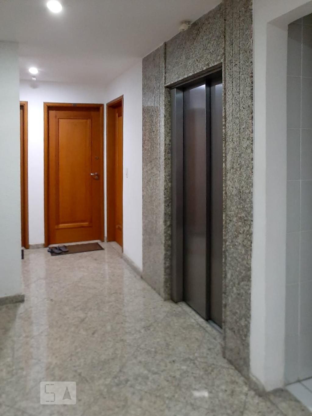 Apartamento, 2 quartos, 84 m² - Foto 15
