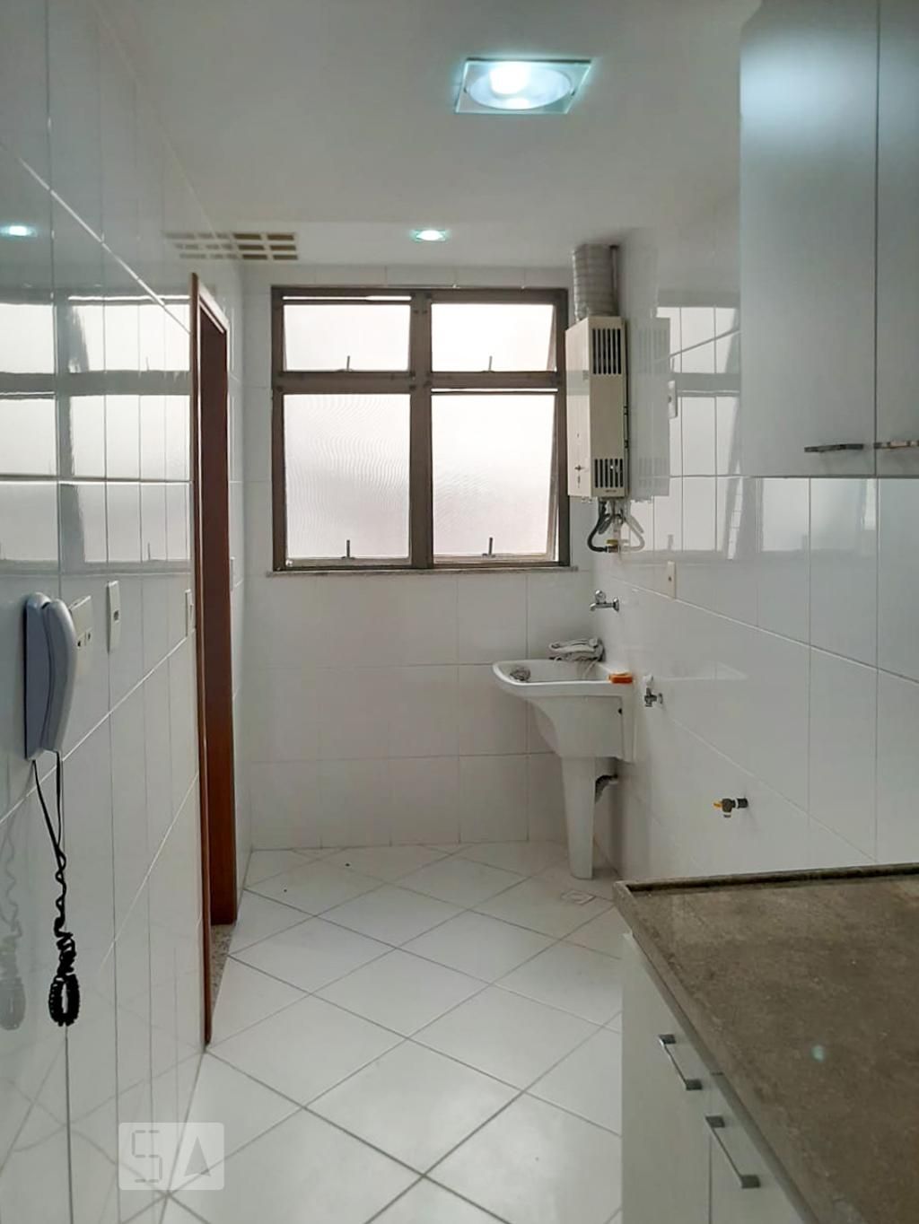 Apartamento, 2 quartos, 84 m² - Foto 13