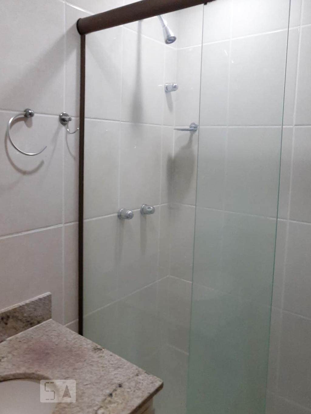 Apartamento, 2 quartos, 84 m² - Foto 11