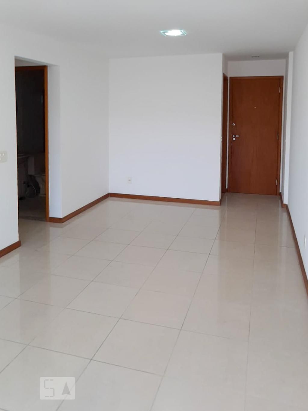 Apartamento, 2 quartos, 84 m² - Foto 2