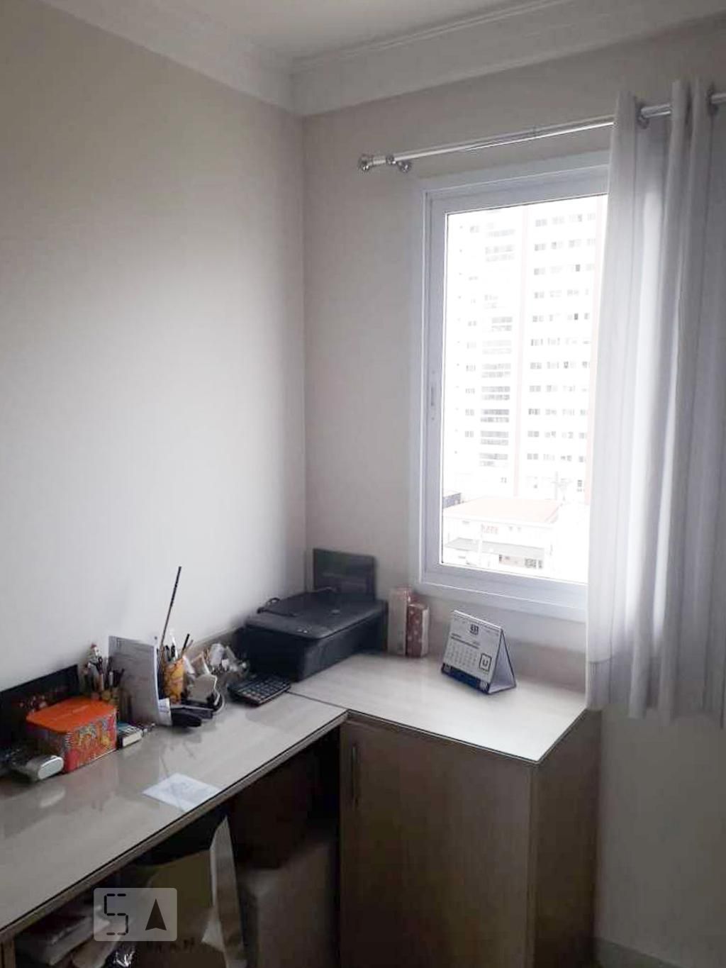 Apartamento, 2 quartos, 63 m² - Foto 6