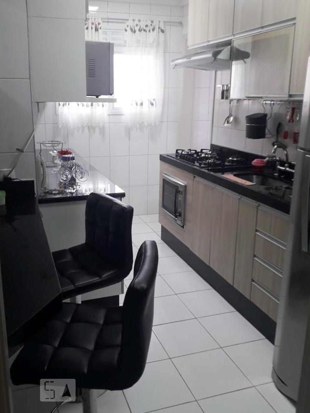 Apartamento, 2 quartos, 63 m² - Foto 19
