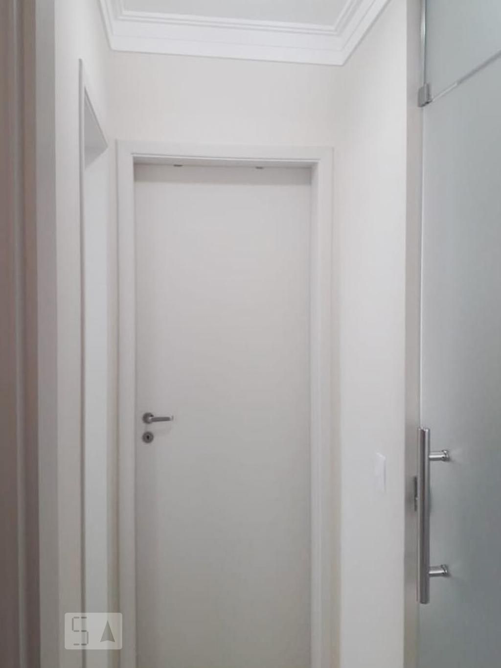 Apartamento, 2 quartos, 63 m² - Foto 9