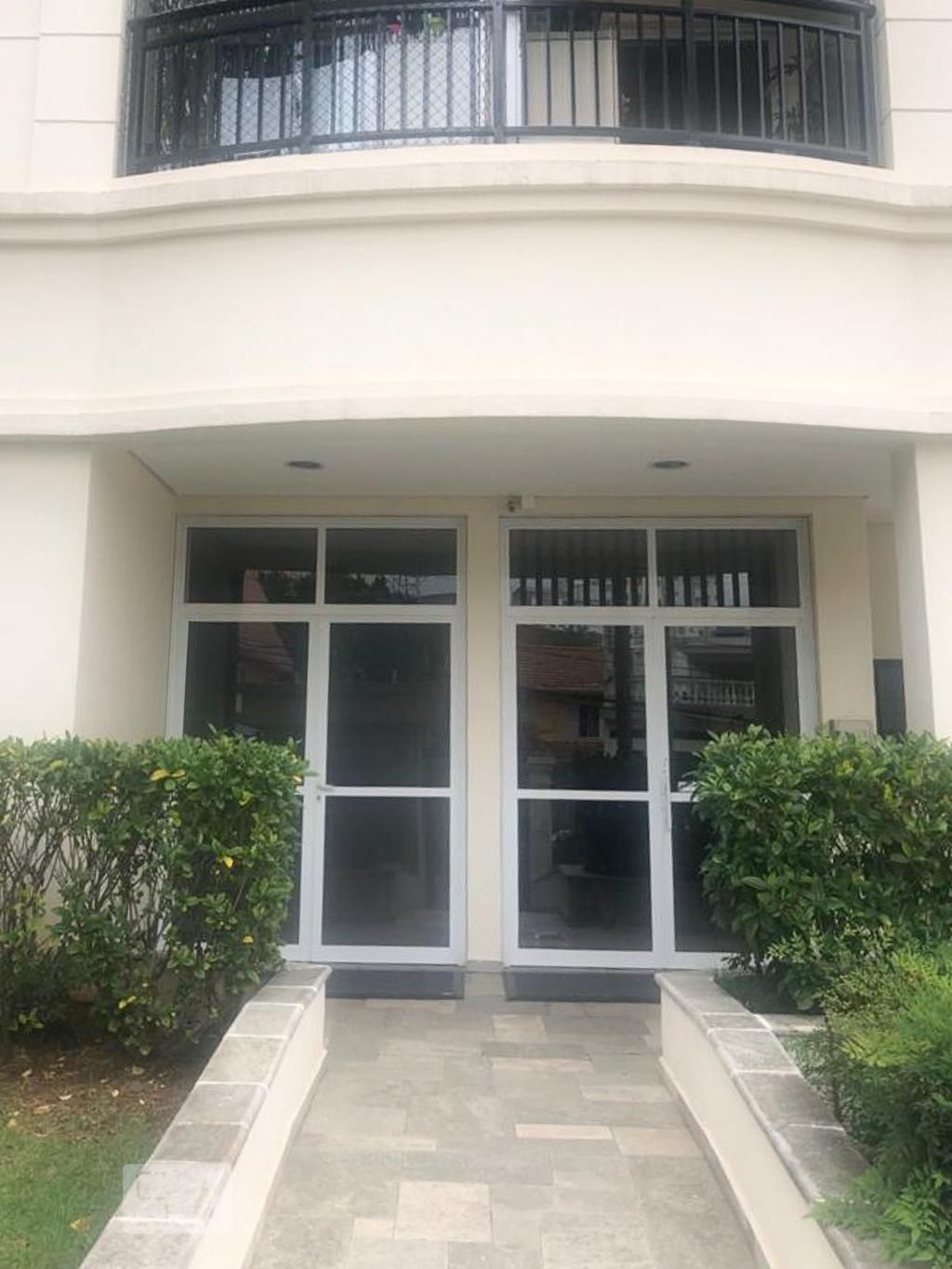 Apartamento, 2 quartos, 63 m² - Foto 24
