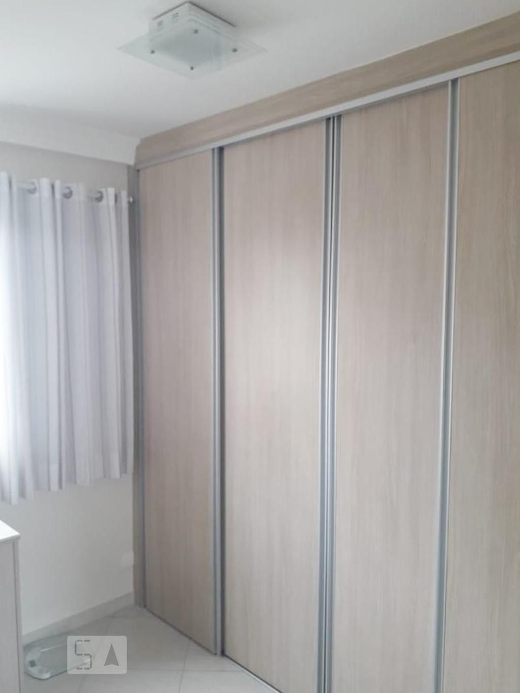 Apartamento, 2 quartos, 63 m² - Foto 8