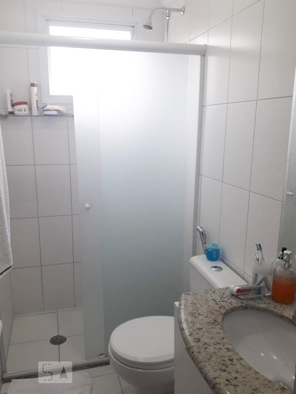 Apartamento, 2 quartos, 63 m² - Foto 14