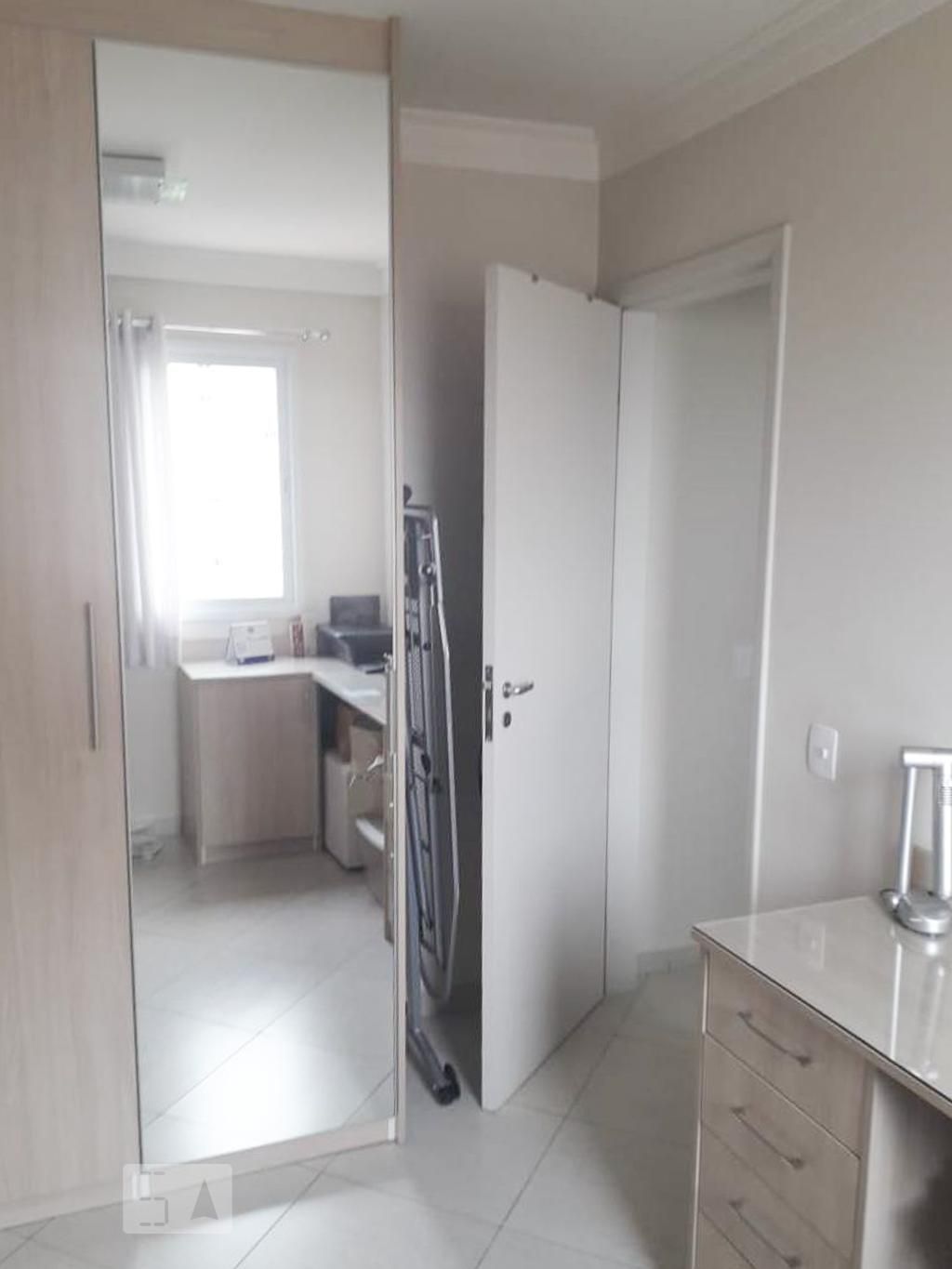Apartamento, 2 quartos, 63 m² - Foto 7