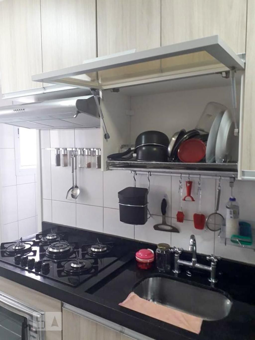 Apartamento, 2 quartos, 63 m² - Foto 21