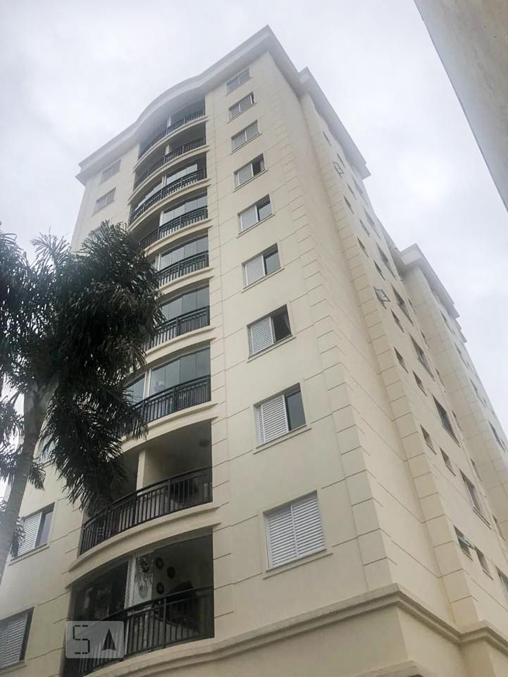 Apartamento, 2 quartos, 63 m² - Foto 28