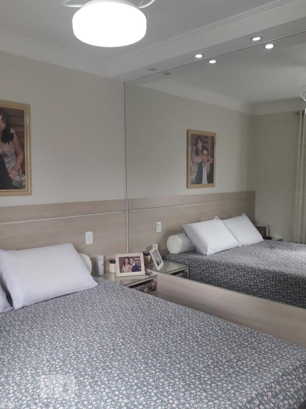 Apartamento, 2 quartos, 63 m² - Foto 12